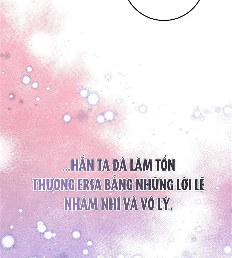Tôi Đã Diễn Tròn Vai Một Đứa Con Gái Nuôi Chapter 69 - 55