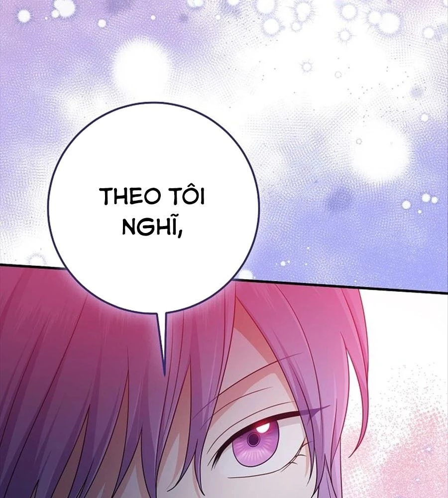 Tôi Đã Diễn Tròn Vai Một Đứa Con Gái Nuôi Chapter 69 - 56