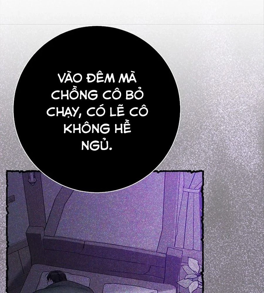 Tôi Đã Diễn Tròn Vai Một Đứa Con Gái Nuôi Chapter 69 - 58