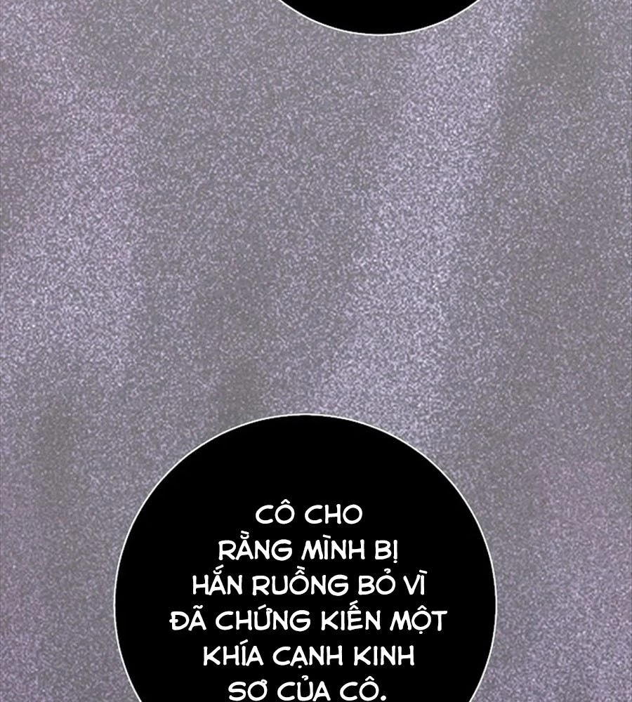 Tôi Đã Diễn Tròn Vai Một Đứa Con Gái Nuôi Chapter 69 - 60