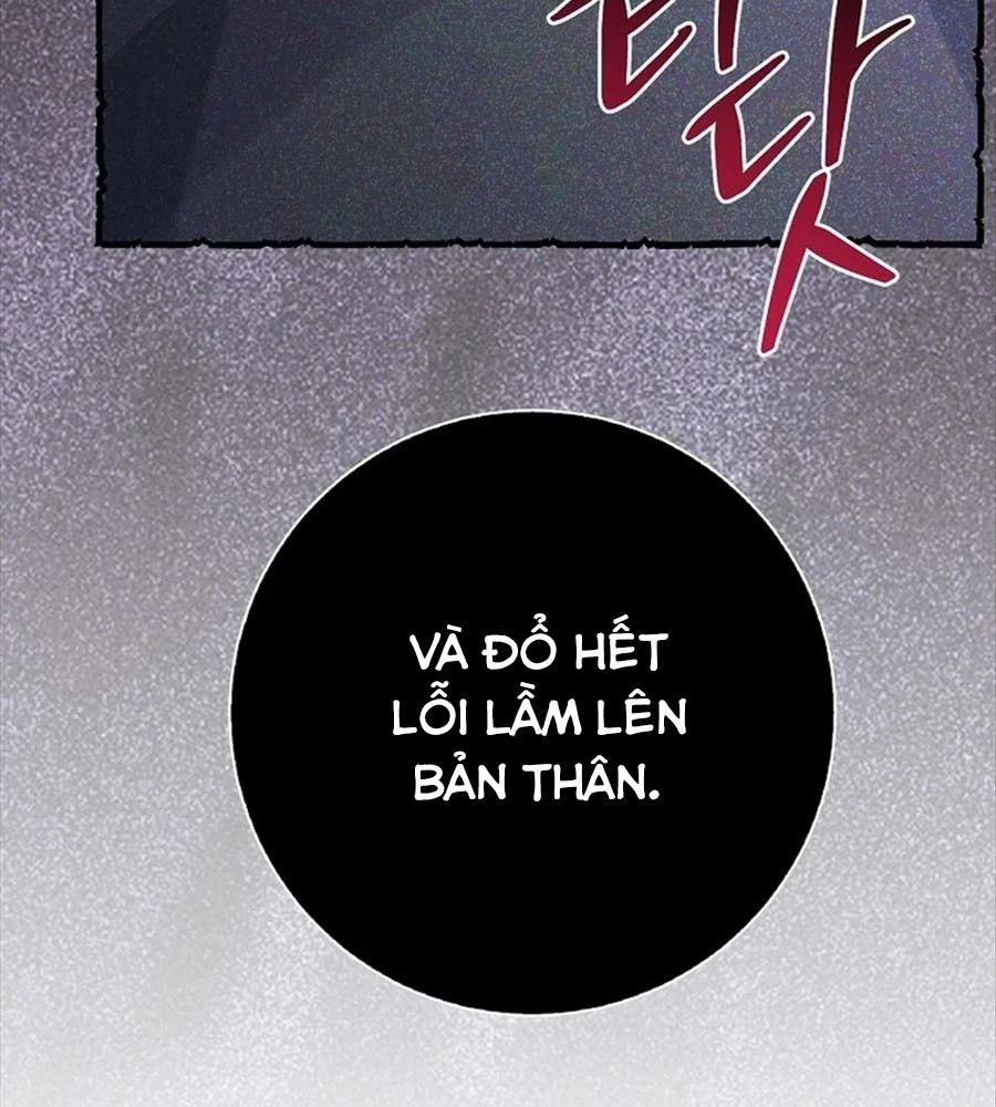 Tôi Đã Diễn Tròn Vai Một Đứa Con Gái Nuôi Chapter 69 - 62