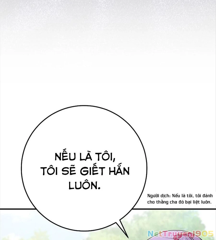 Tôi Đã Diễn Tròn Vai Một Đứa Con Gái Nuôi Chapter 69 - 63