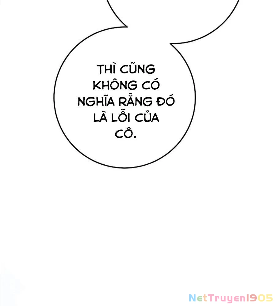Tôi Đã Diễn Tròn Vai Một Đứa Con Gái Nuôi Chapter 69 - 65