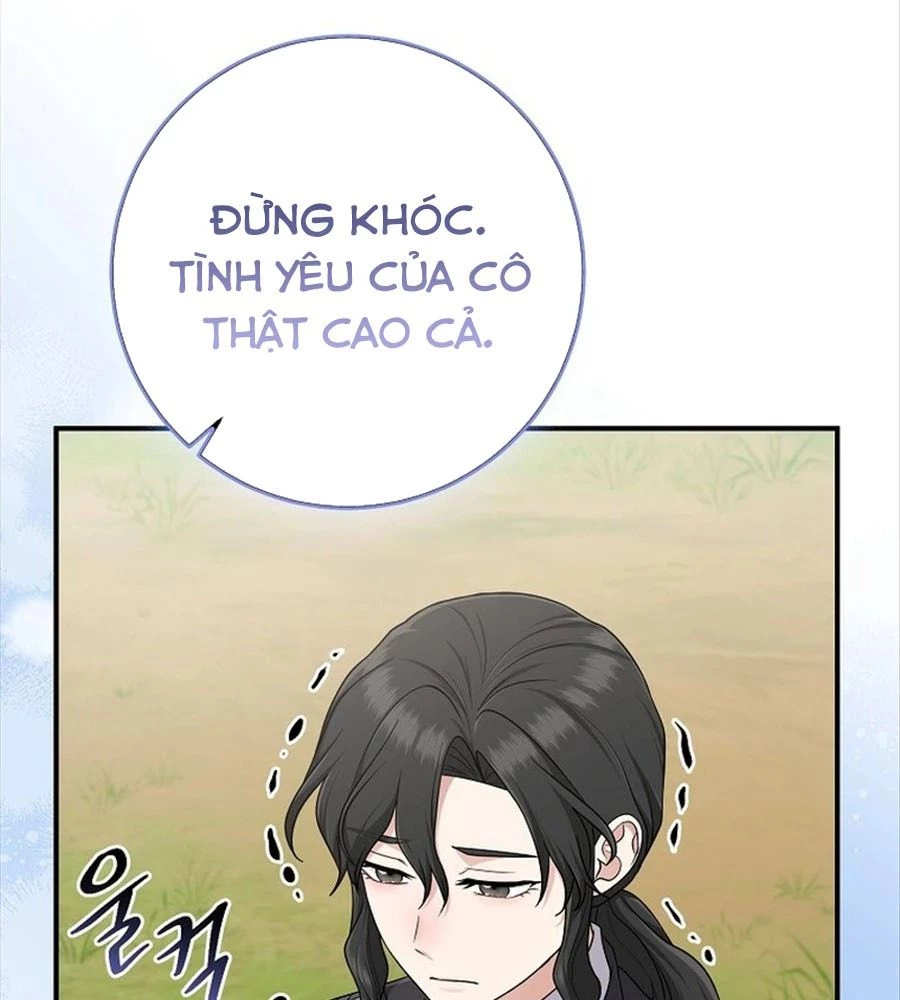 Tôi Đã Diễn Tròn Vai Một Đứa Con Gái Nuôi Chapter 69 - 66