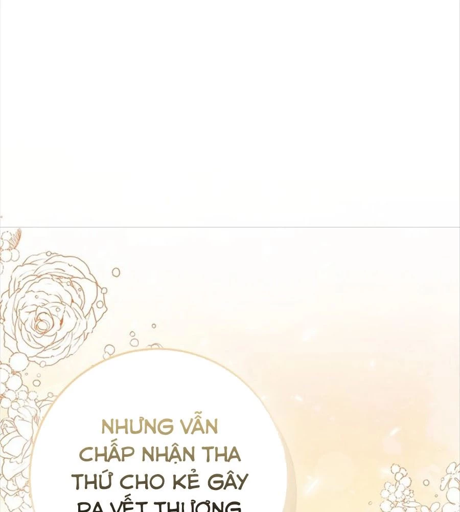 Tôi Đã Diễn Tròn Vai Một Đứa Con Gái Nuôi Chapter 69 - 68