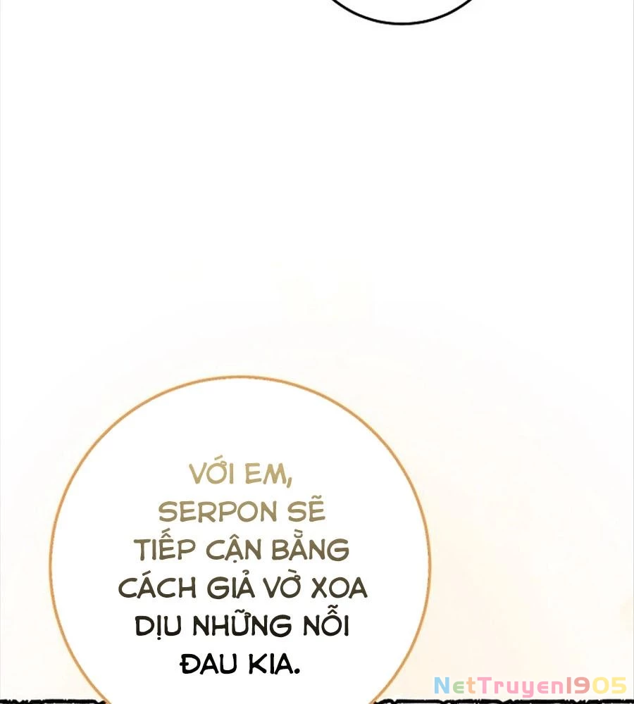 Tôi Đã Diễn Tròn Vai Một Đứa Con Gái Nuôi Chapter 69 - 78