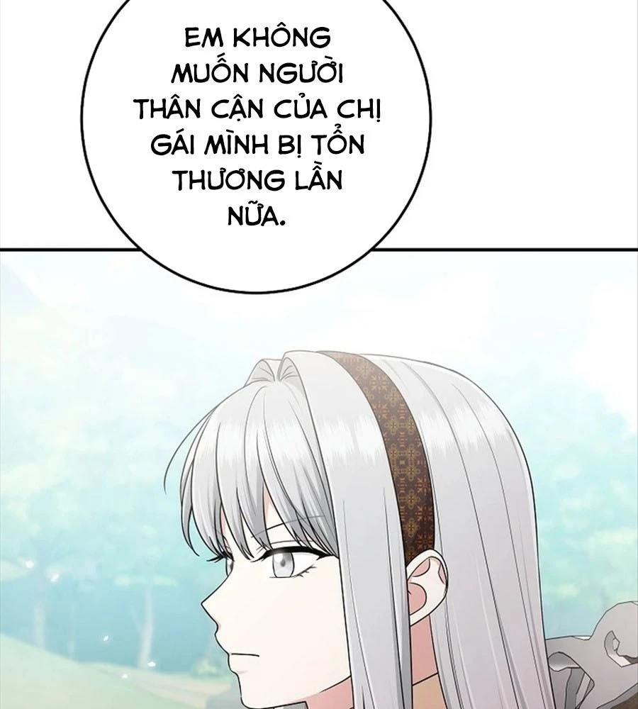 Tôi Đã Diễn Tròn Vai Một Đứa Con Gái Nuôi Chapter 69 - 81