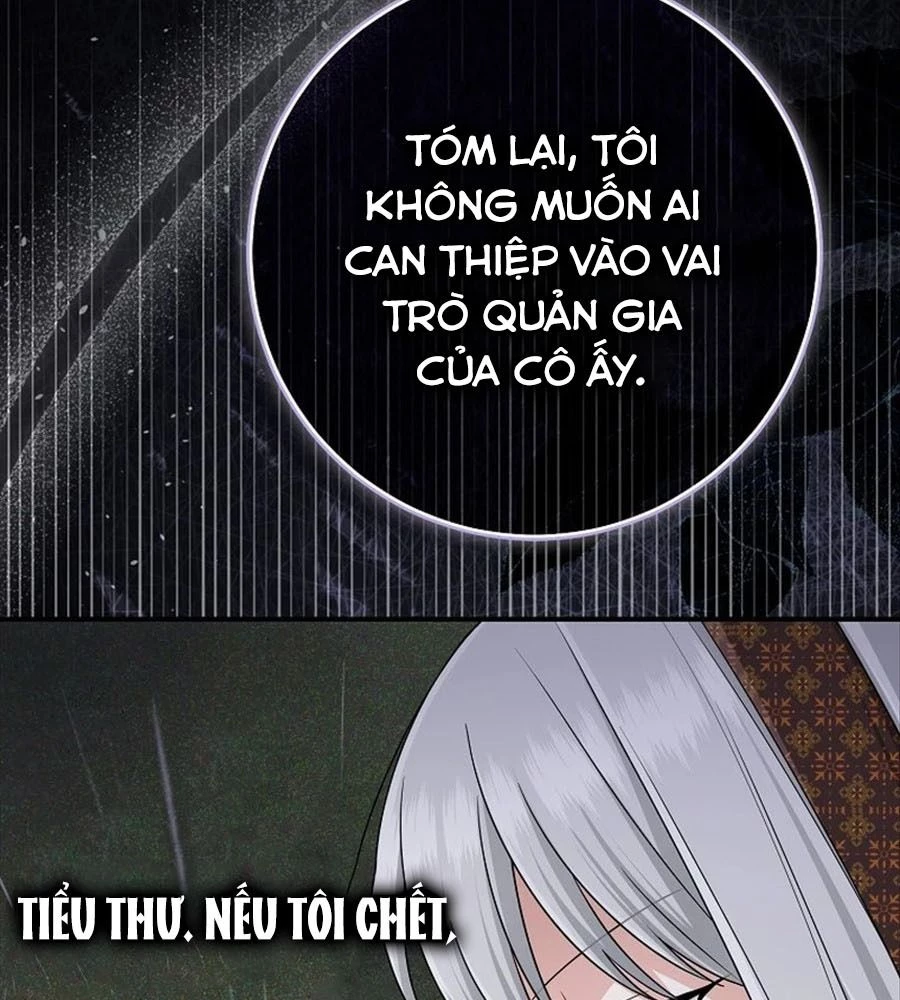 Tôi Đã Diễn Tròn Vai Một Đứa Con Gái Nuôi Chapter 69 - 83
