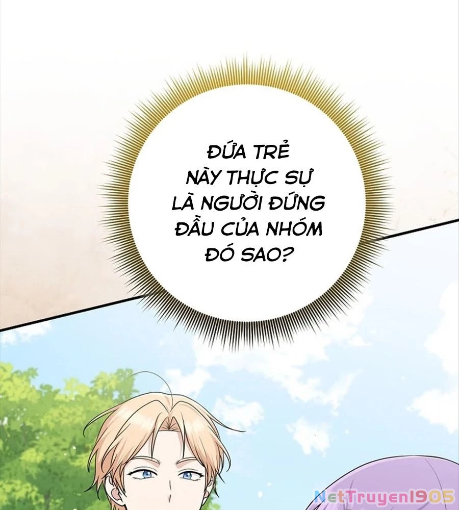 Tôi Đã Diễn Tròn Vai Một Đứa Con Gái Nuôi Chapter 69 - 95