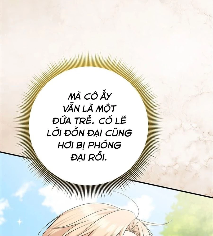 Tôi Đã Diễn Tròn Vai Một Đứa Con Gái Nuôi Chapter 69 - 97