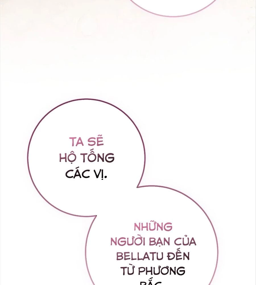 Tôi Đã Diễn Tròn Vai Một Đứa Con Gái Nuôi Chapter 69 - 99