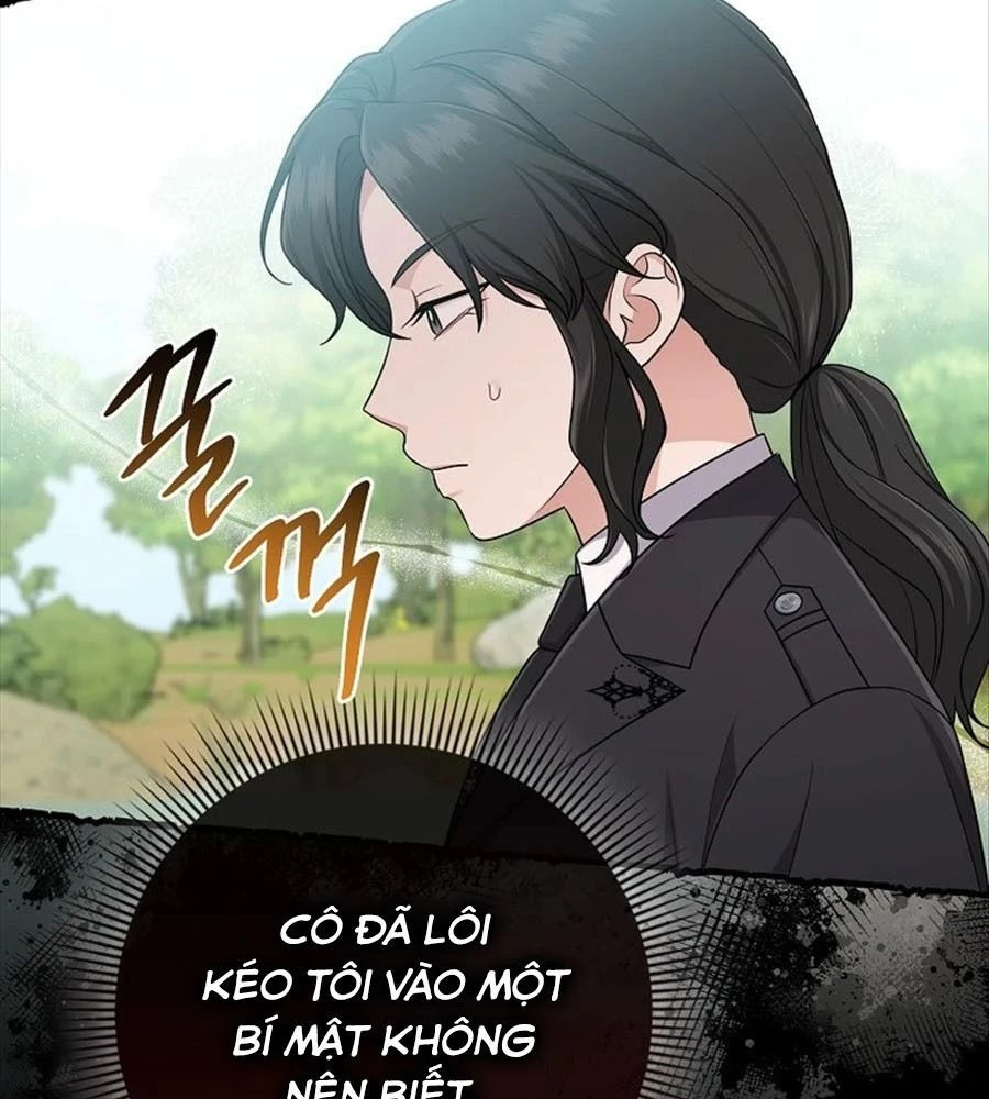 Tôi Đã Diễn Tròn Vai Một Đứa Con Gái Nuôi Chapter 69 - 107