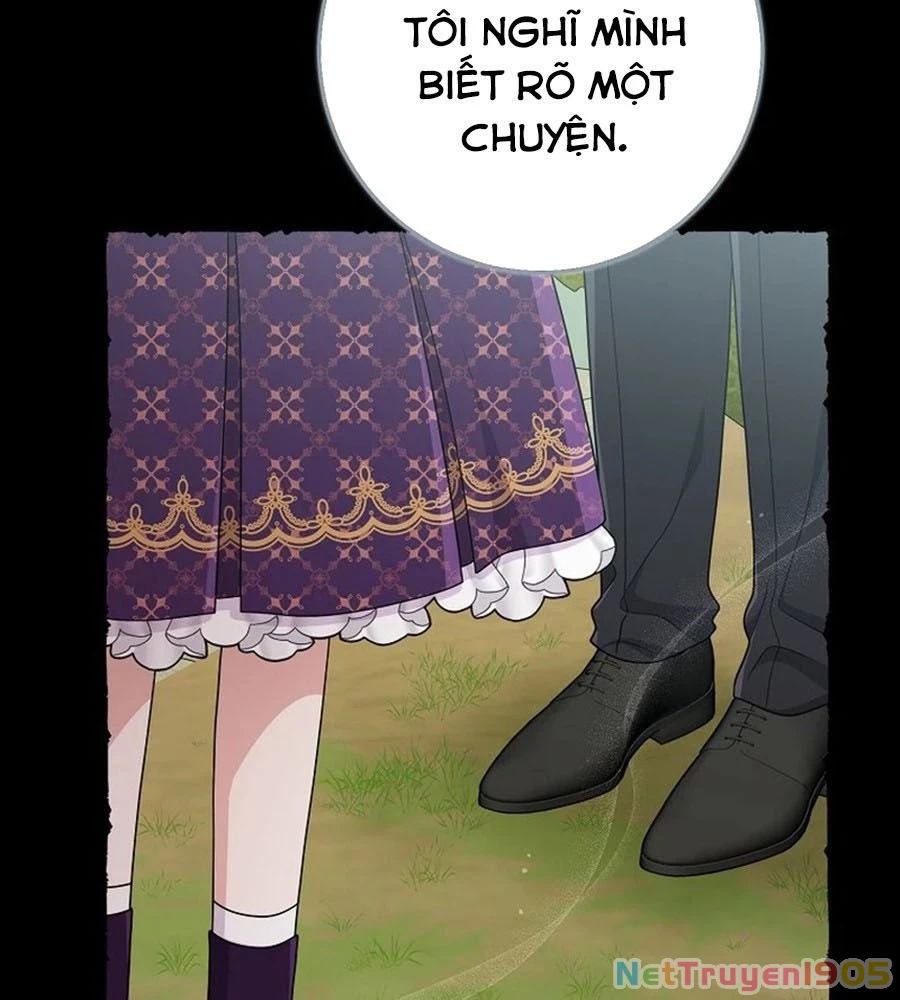 Tôi Đã Diễn Tròn Vai Một Đứa Con Gái Nuôi Chapter 69 - 109