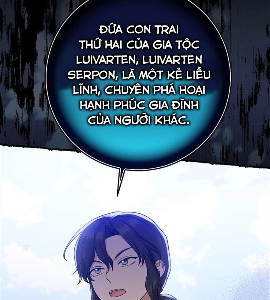 Tôi Đã Diễn Tròn Vai Một Đứa Con Gái Nuôi Chapter 69 - 111