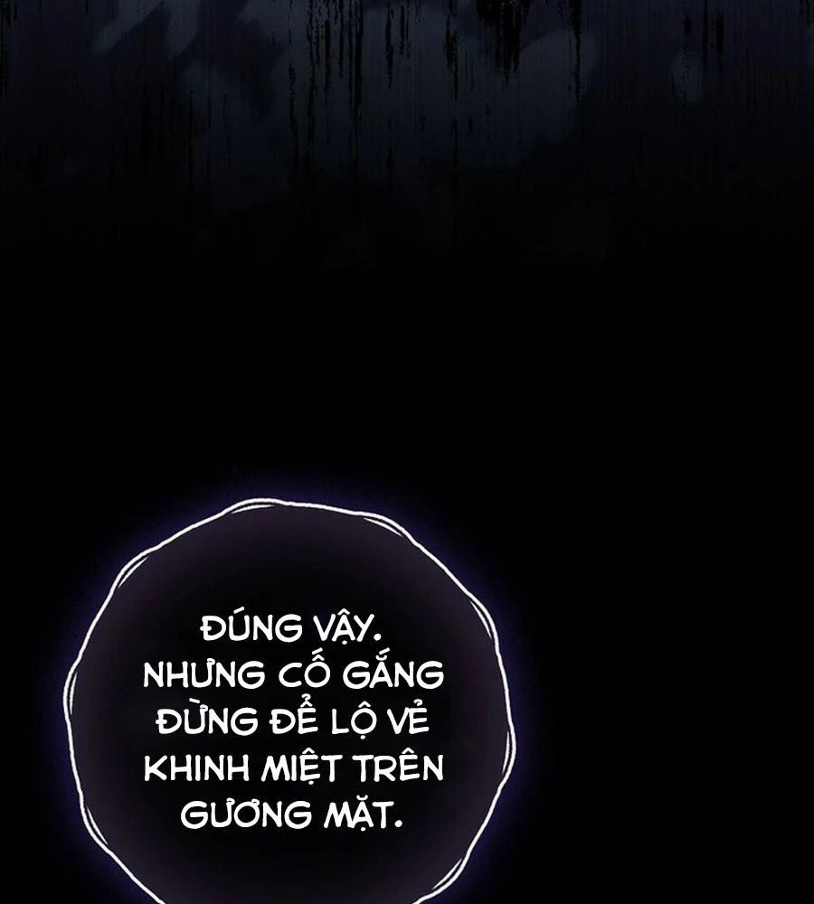 Tôi Đã Diễn Tròn Vai Một Đứa Con Gái Nuôi Chapter 69 - 113