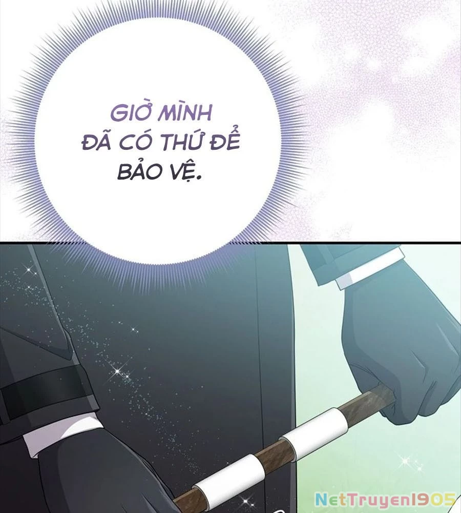 Tôi Đã Diễn Tròn Vai Một Đứa Con Gái Nuôi Chapter 69 - 117
