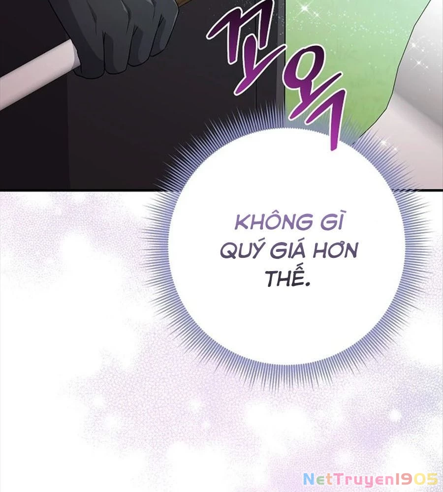 Tôi Đã Diễn Tròn Vai Một Đứa Con Gái Nuôi Chapter 69 - 118