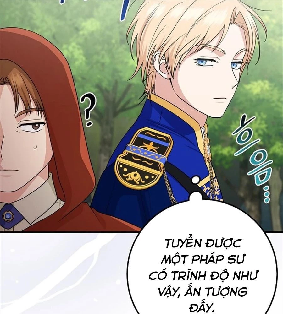 Tôi Đã Diễn Tròn Vai Một Đứa Con Gái Nuôi Chapter 69 - 121