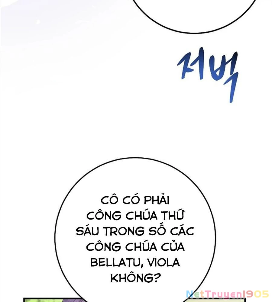Tôi Đã Diễn Tròn Vai Một Đứa Con Gái Nuôi Chapter 69 - 122