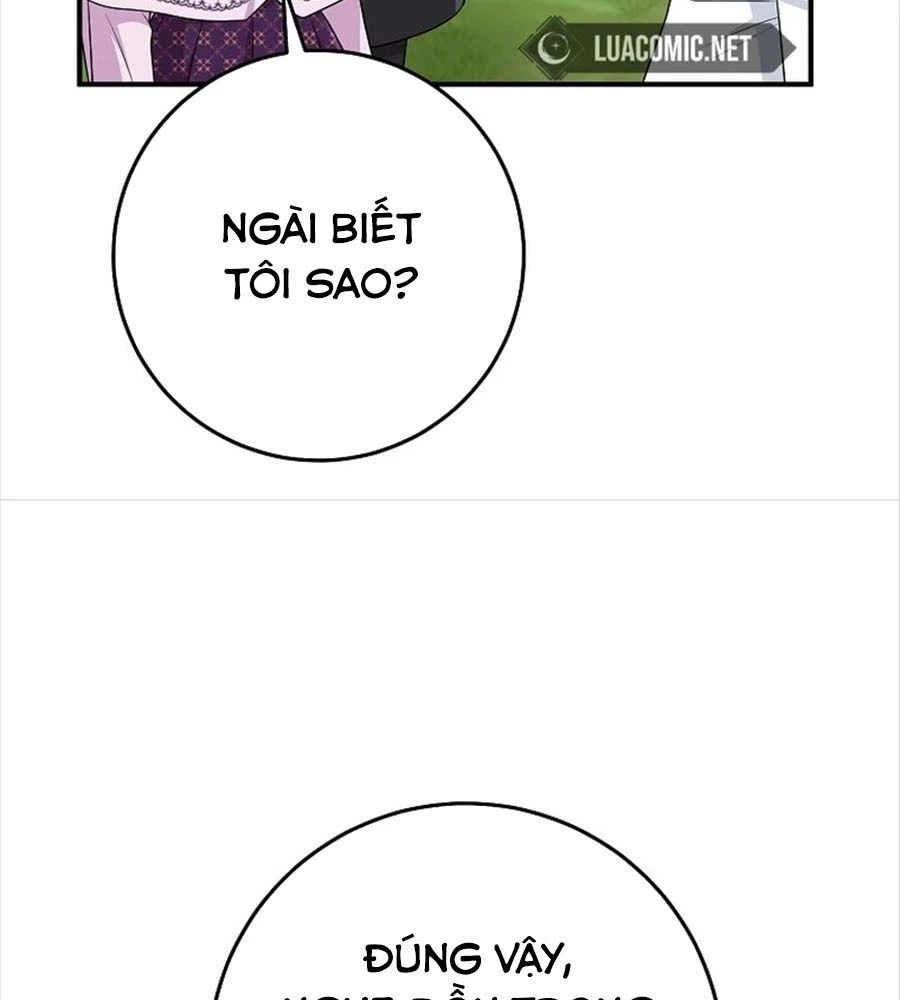 Tôi Đã Diễn Tròn Vai Một Đứa Con Gái Nuôi Chapter 69 - 124