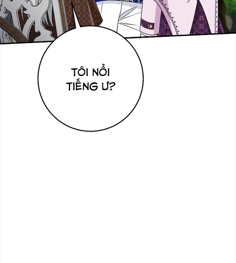 Tôi Đã Diễn Tròn Vai Một Đứa Con Gái Nuôi Chapter 69 - 128