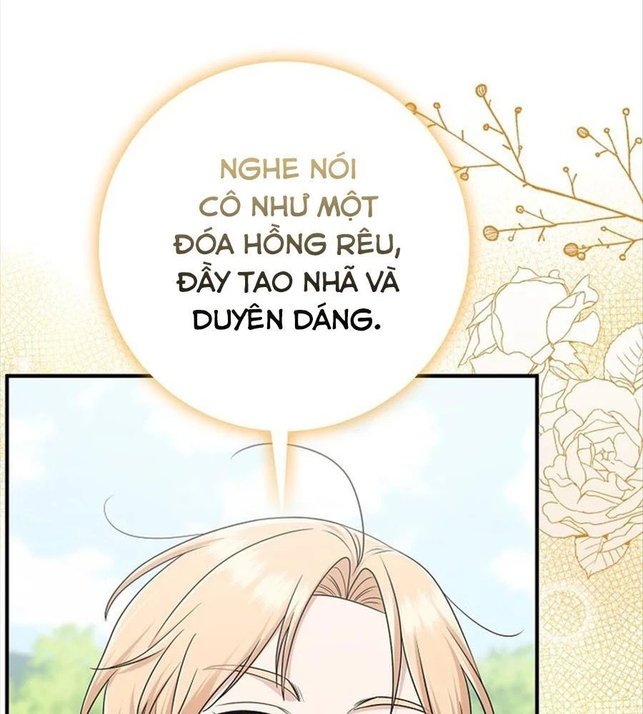 Tôi Đã Diễn Tròn Vai Một Đứa Con Gái Nuôi Chapter 69 - 129