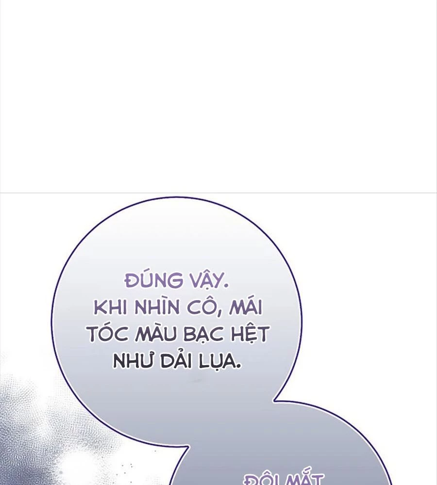 Tôi Đã Diễn Tròn Vai Một Đứa Con Gái Nuôi Chapter 69 - 133