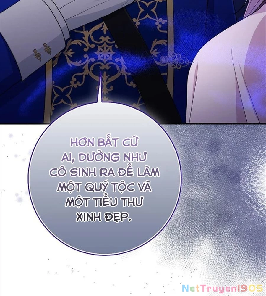 Tôi Đã Diễn Tròn Vai Một Đứa Con Gái Nuôi Chapter 69 - 135