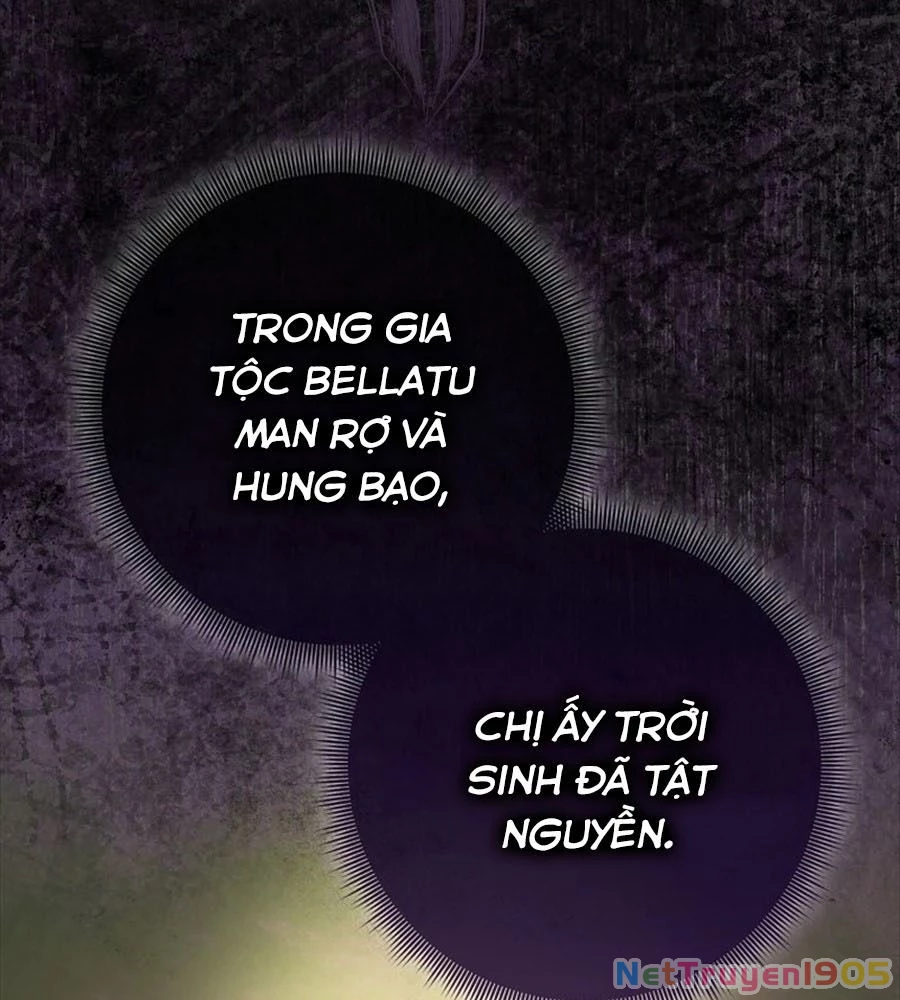 Tôi Đã Diễn Tròn Vai Một Đứa Con Gái Nuôi Chapter 69 - 144