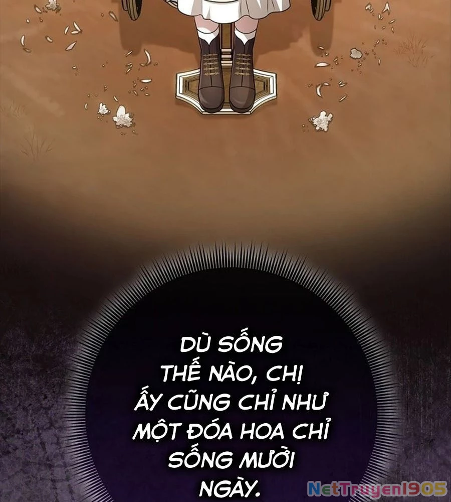 Tôi Đã Diễn Tròn Vai Một Đứa Con Gái Nuôi Chapter 69 - 146