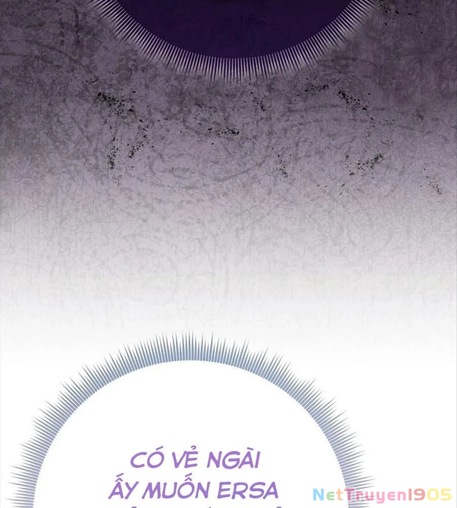 Tôi Đã Diễn Tròn Vai Một Đứa Con Gái Nuôi Chapter 69 - 147