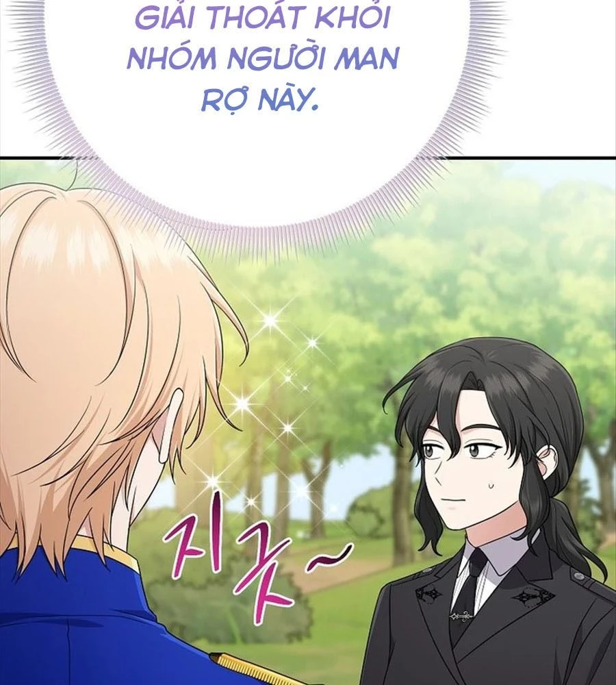 Tôi Đã Diễn Tròn Vai Một Đứa Con Gái Nuôi Chapter 69 - 148