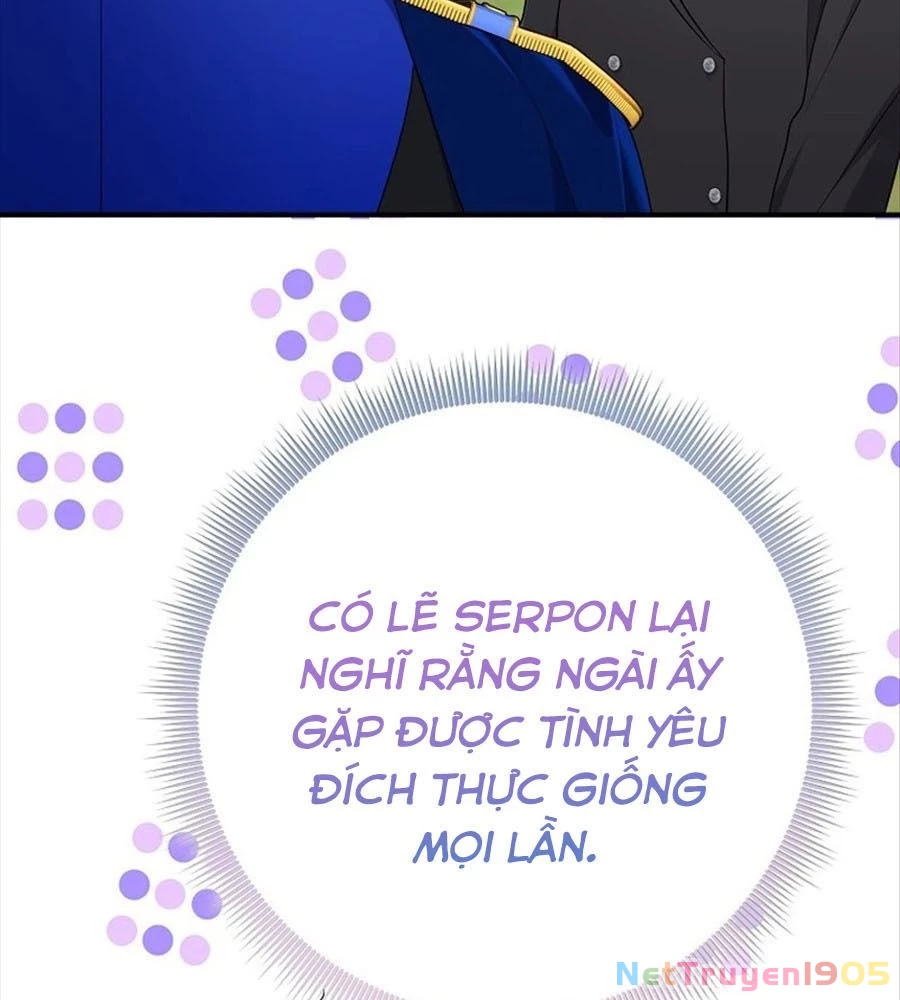 Tôi Đã Diễn Tròn Vai Một Đứa Con Gái Nuôi Chapter 69 - 149