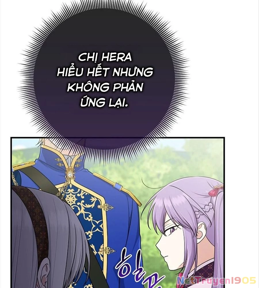 Tôi Đã Diễn Tròn Vai Một Đứa Con Gái Nuôi Chapter 69 - 151