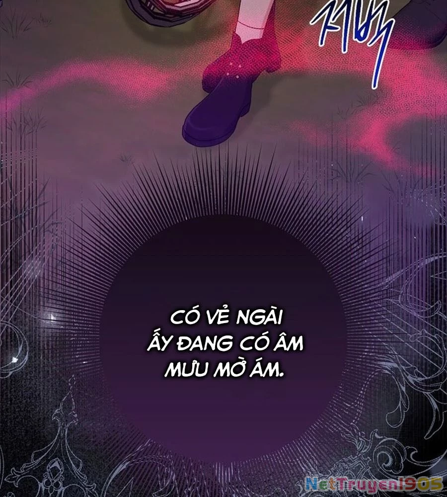 Tôi Đã Diễn Tròn Vai Một Đứa Con Gái Nuôi Chapter 69 - 158