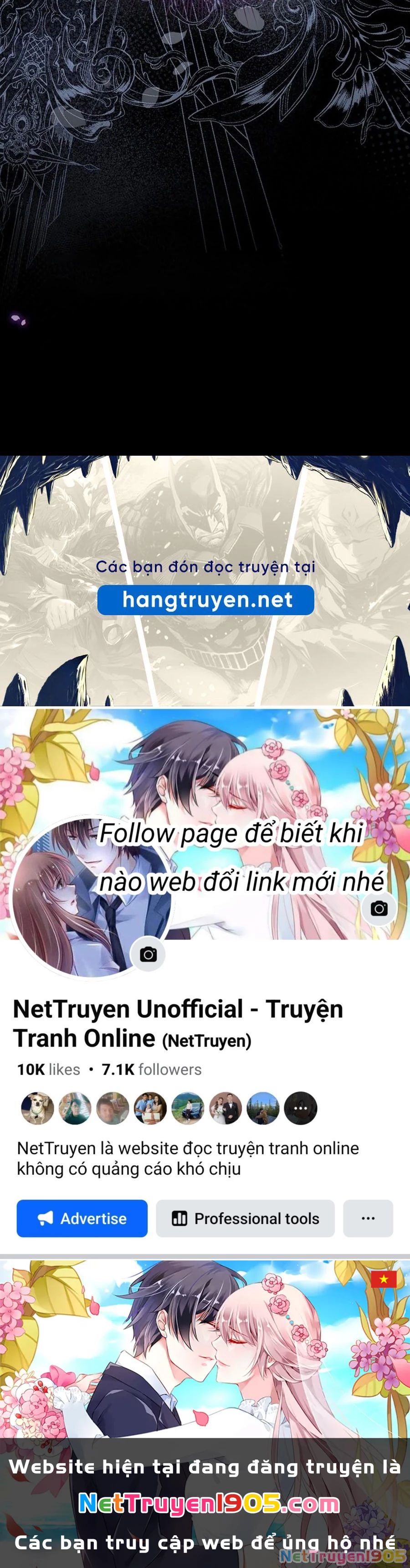 Tôi Đã Diễn Tròn Vai Một Đứa Con Gái Nuôi Chapter 69 - 159