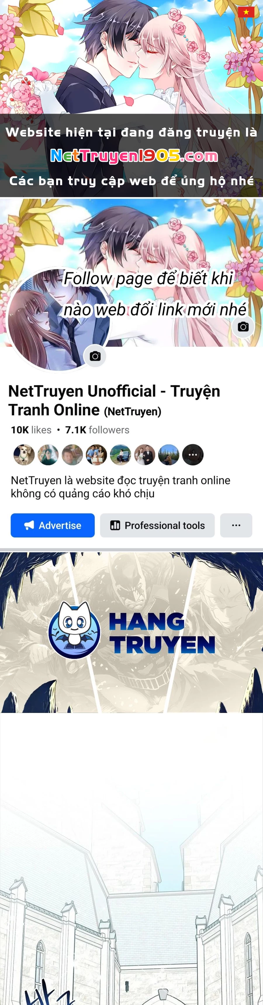 Tôi Đã Diễn Tròn Vai Một Đứa Con Gái Nuôi Chapter 70 - 1