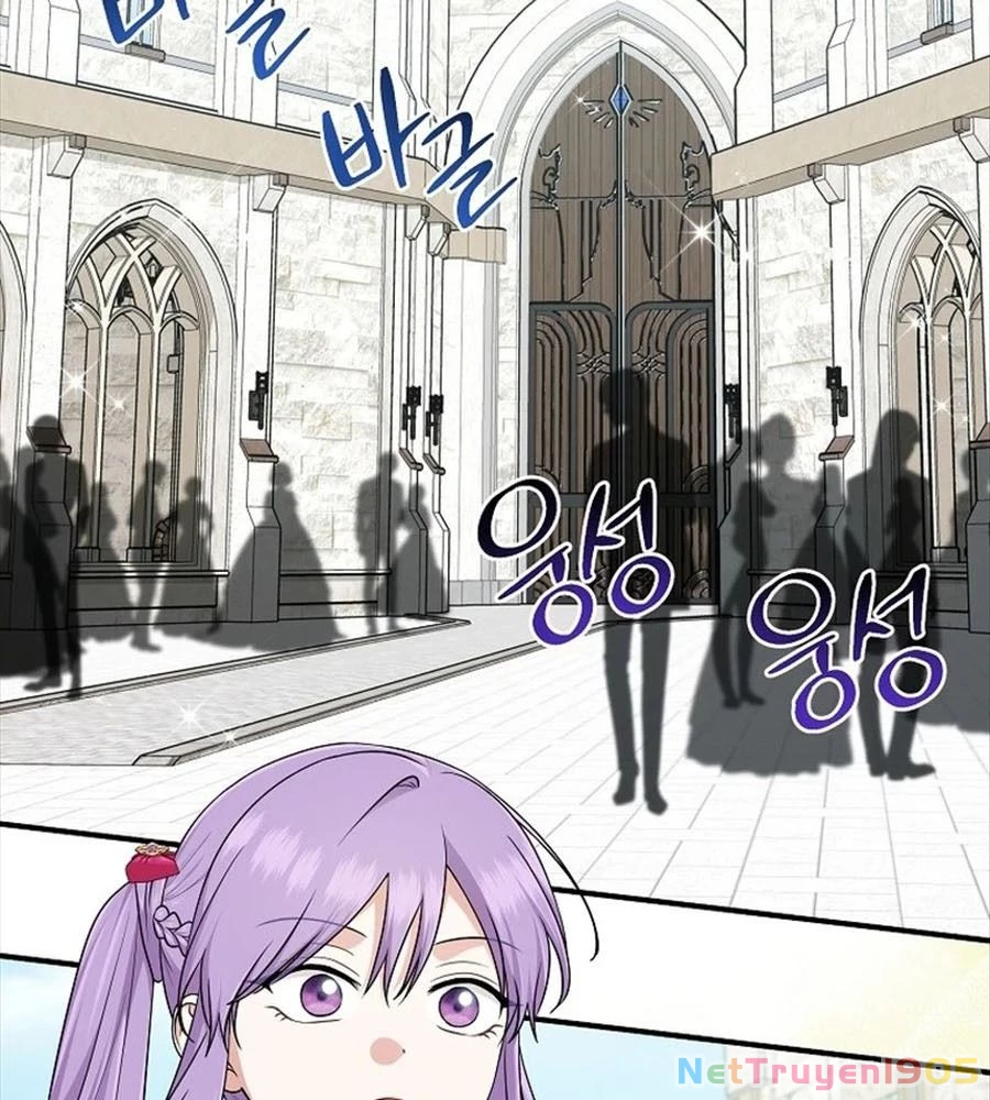 Tôi Đã Diễn Tròn Vai Một Đứa Con Gái Nuôi Chapter 70 - 2