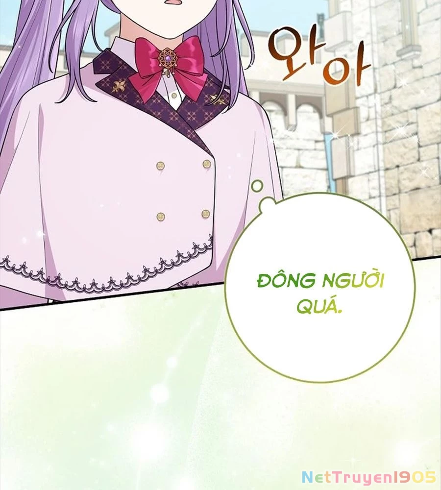 Tôi Đã Diễn Tròn Vai Một Đứa Con Gái Nuôi Chapter 70 - 3