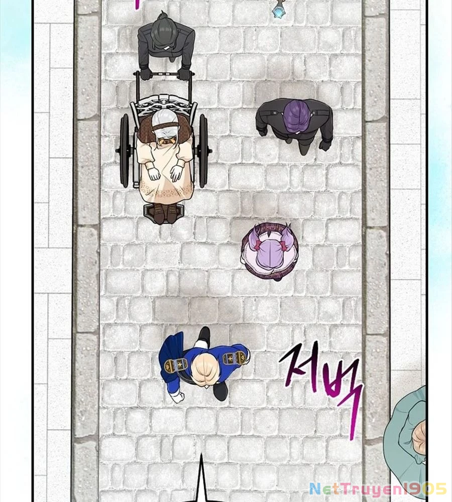 Tôi Đã Diễn Tròn Vai Một Đứa Con Gái Nuôi Chapter 70 - 5