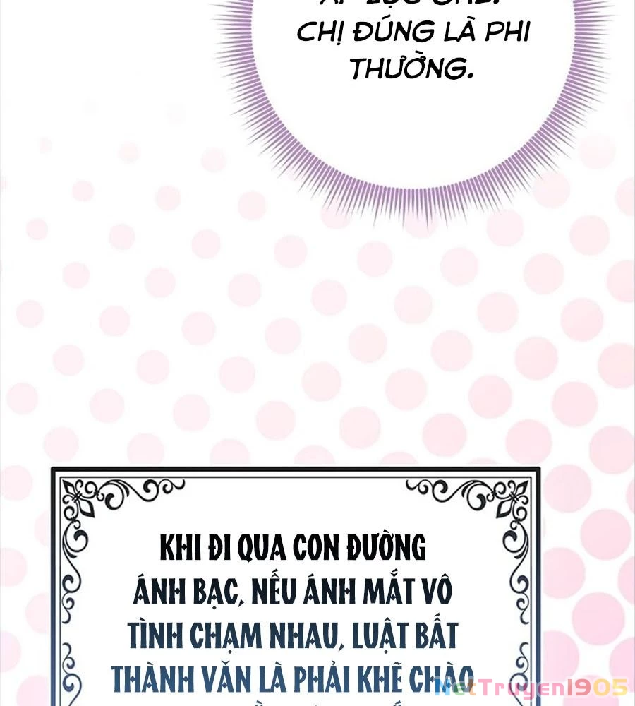 Tôi Đã Diễn Tròn Vai Một Đứa Con Gái Nuôi Chapter 70 - 13