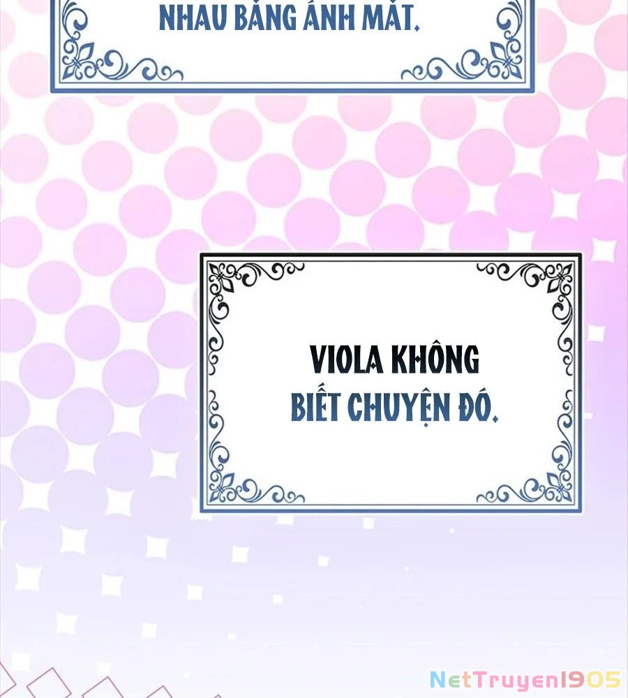 Tôi Đã Diễn Tròn Vai Một Đứa Con Gái Nuôi Chapter 70 - 14