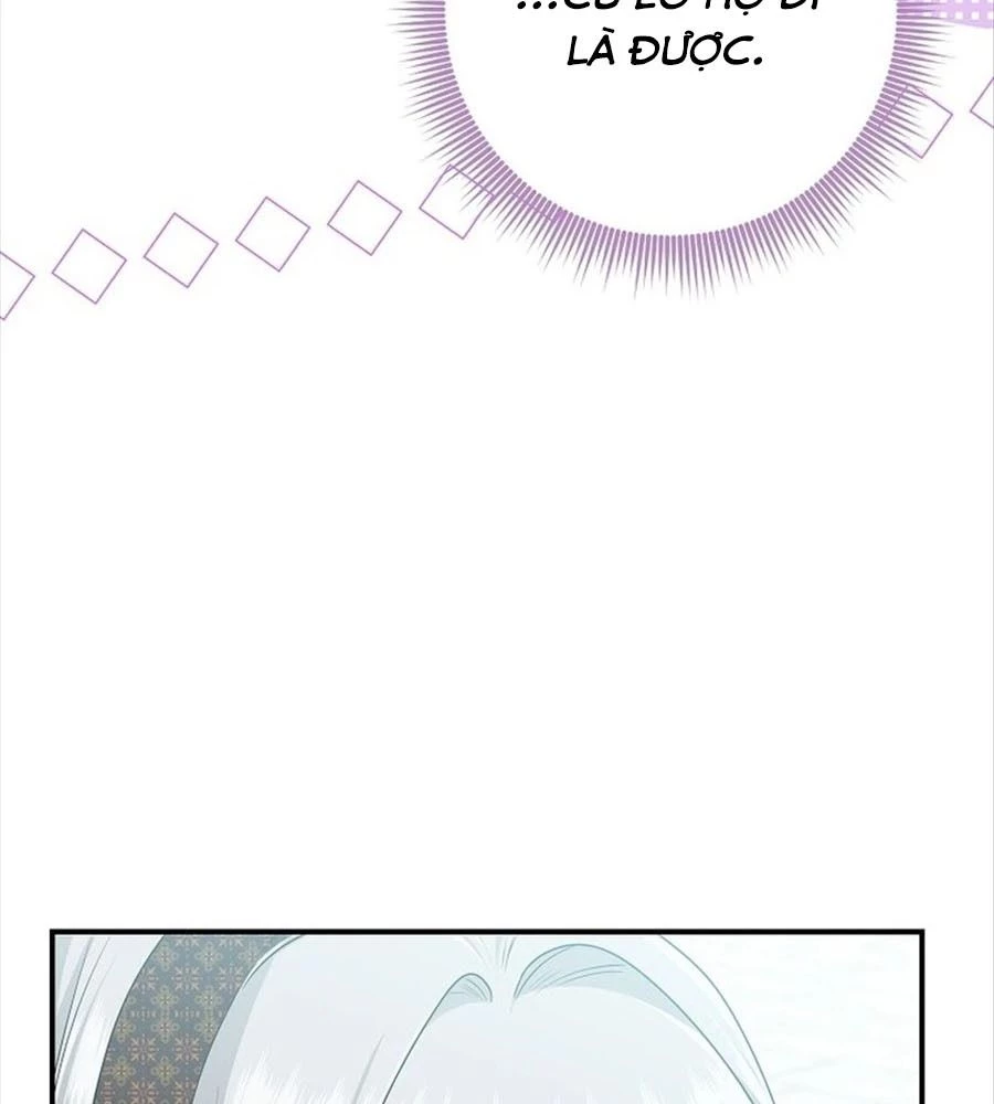 Tôi Đã Diễn Tròn Vai Một Đứa Con Gái Nuôi Chapter 70 - 16