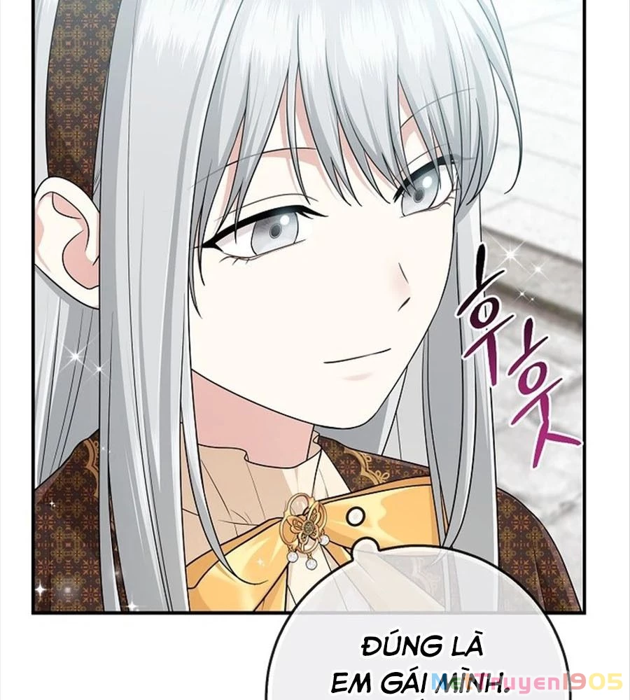 Tôi Đã Diễn Tròn Vai Một Đứa Con Gái Nuôi Chapter 70 - 17