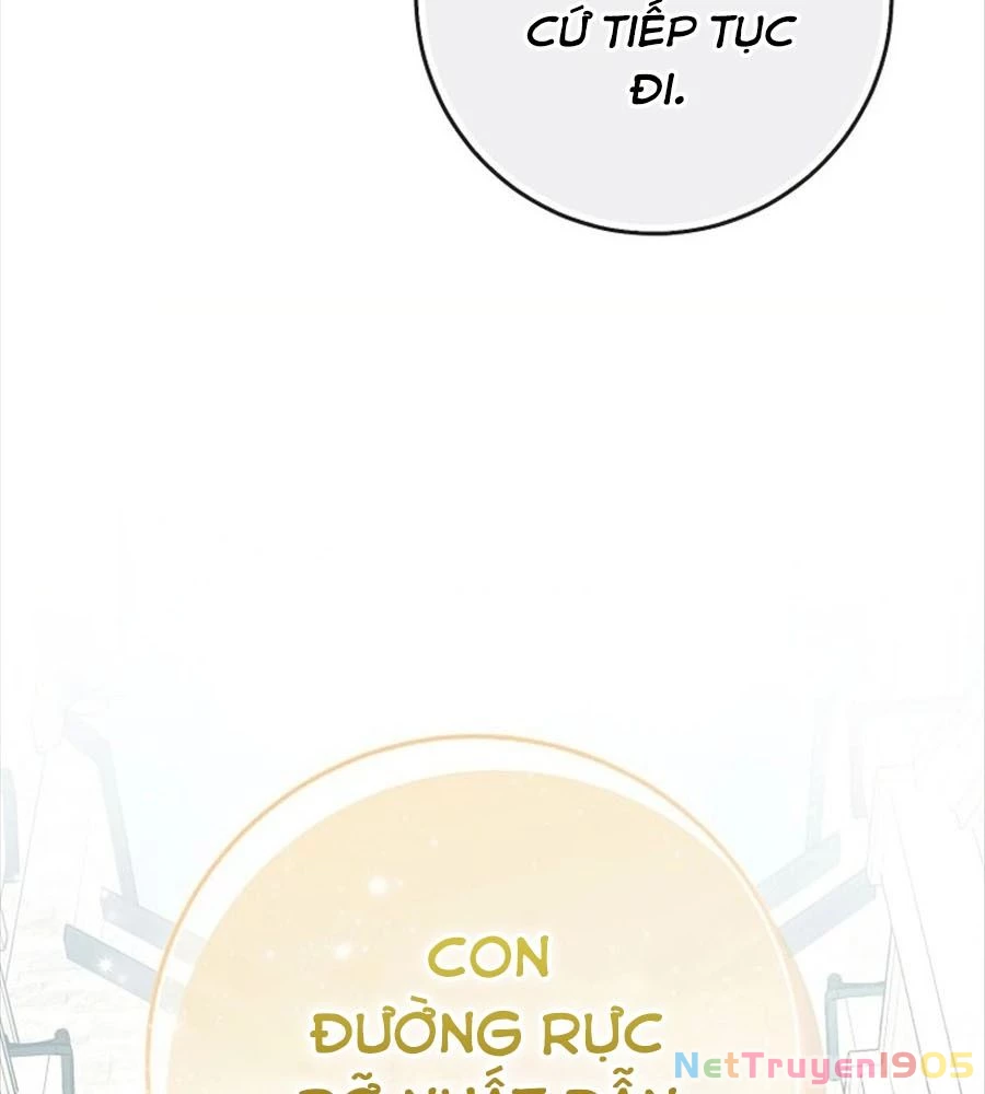 Tôi Đã Diễn Tròn Vai Một Đứa Con Gái Nuôi Chapter 70 - 18