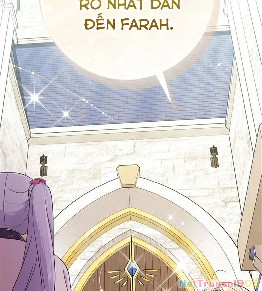 Tôi Đã Diễn Tròn Vai Một Đứa Con Gái Nuôi Chapter 70 - 19