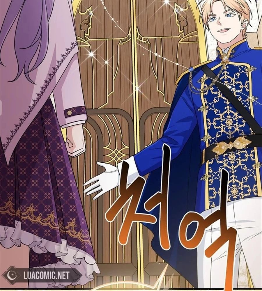 Tôi Đã Diễn Tròn Vai Một Đứa Con Gái Nuôi Chapter 70 - 20