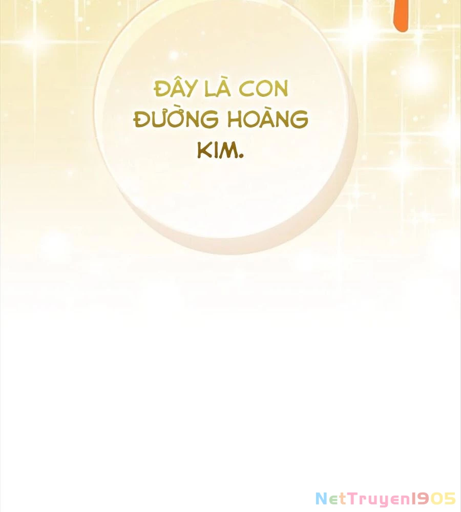 Tôi Đã Diễn Tròn Vai Một Đứa Con Gái Nuôi Chapter 70 - 21