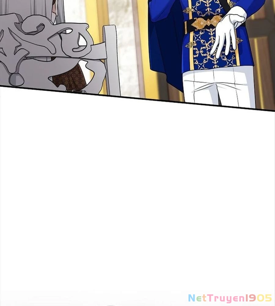 Tôi Đã Diễn Tròn Vai Một Đứa Con Gái Nuôi Chapter 70 - 23