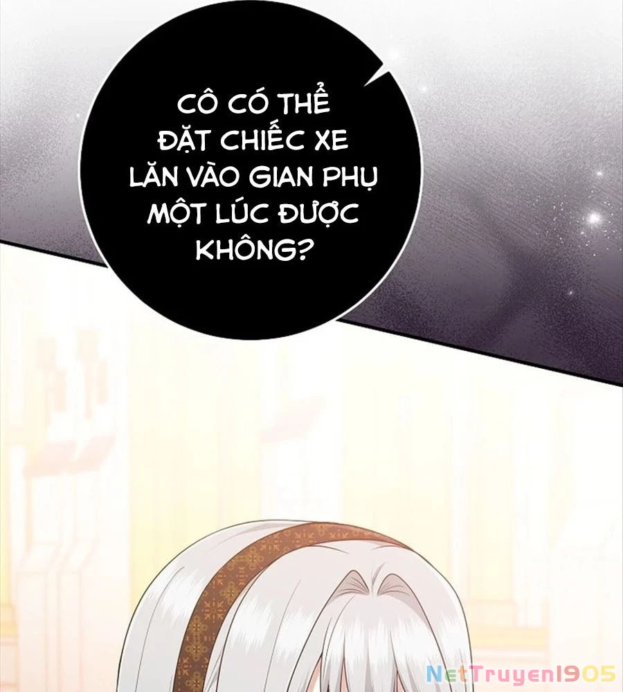 Tôi Đã Diễn Tròn Vai Một Đứa Con Gái Nuôi Chapter 70 - 24